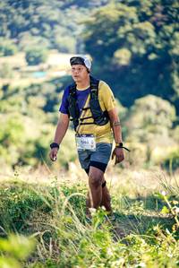 BIB: 1265
                            <button type="button" onclick="openModal(19050374)" class="btn btn-primary btn-sm float-right btn-popup" data-toggle="modal" data-target=".modal-high-quality">
                        <i class="fas fa-shopping-cart"></i> Add to Cart
                    </button>
                                            <button type="button" onclick="isThisMe(19050374, true)" class="btn btn-success btn-sm float-right btn-popup btn-isme hidden" data-toggle="tooltip" data-placement="bottom" title="นี่คือรูปของคุณใช่ไหม คลิกที่นี่เพื่อเอาเข้าอัลบั้ม">
                        <i class="fas fa-plus"></i> Add to album
                    </button>
                    <button type="button" onclick="isThisMe(19050374, false)" class="btn btn-warning btn-sm float-right btn-popup btn-isnotme hidden">
                        <i class="fas fa-ban"></i> Remove from album
                    </button>